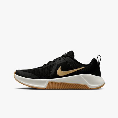 Nike MC Trainer 3