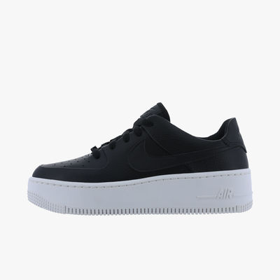 Nike Air Force 1 Sage Low
