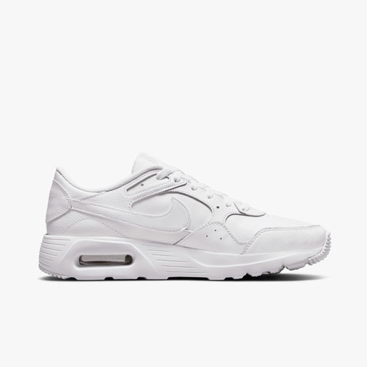 Nike Air Max SC Leather