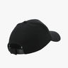 Gorra Universitario