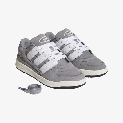 adidas Zapatillas Forum2000