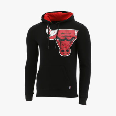 NBA Bulls
