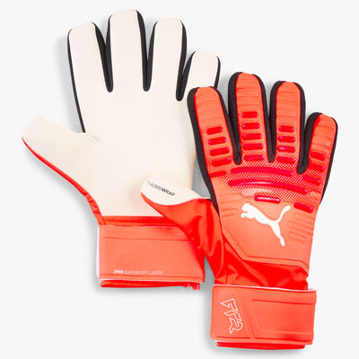 Puma Guantes Future Play NC