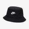 Nike Apex