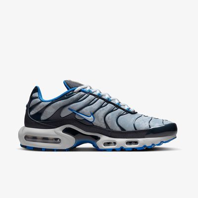 Nike Air Max Plus SE