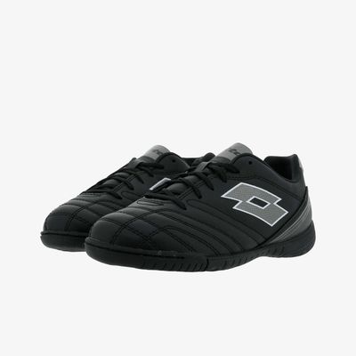 Lotto Zapatillas Stadio 700 ID