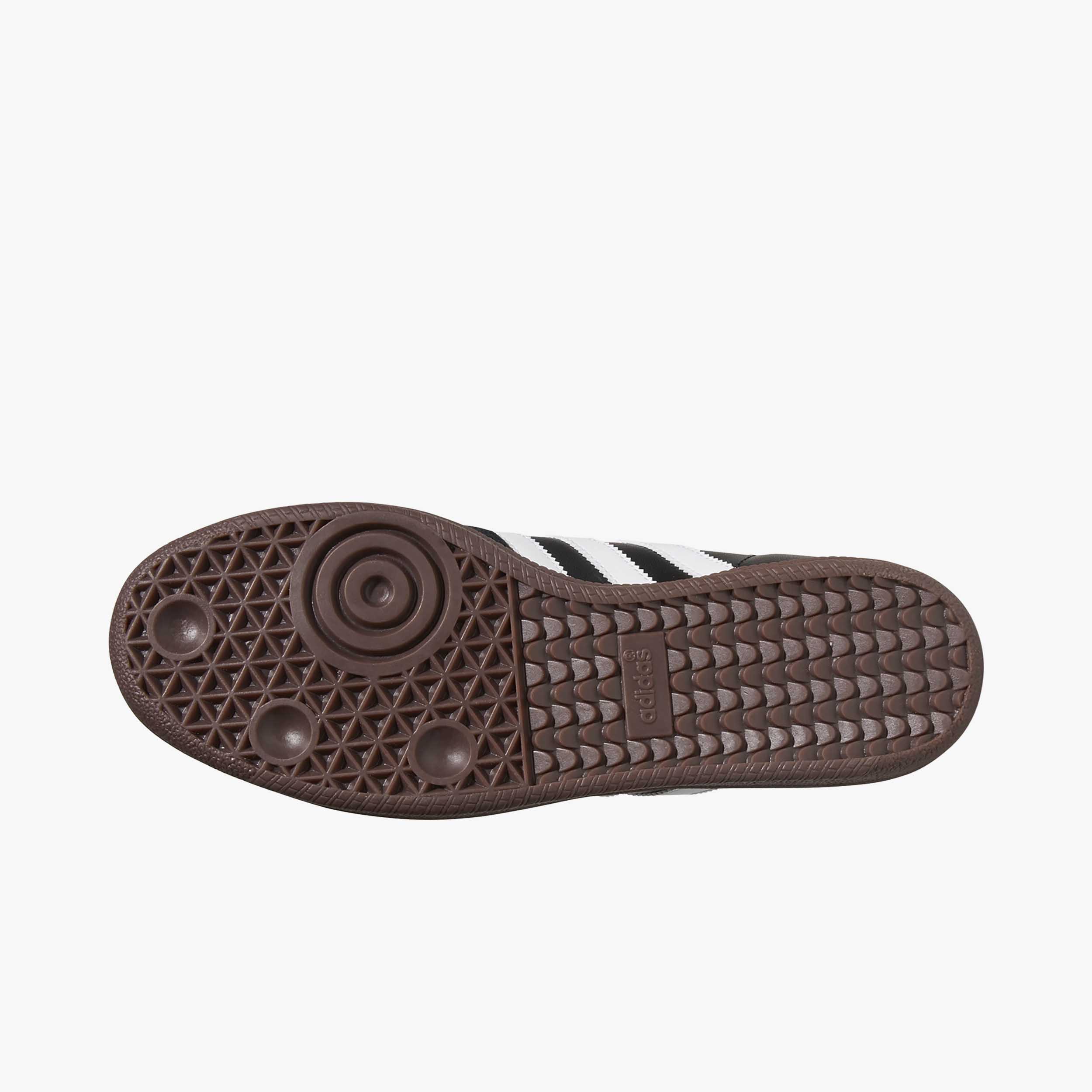 034563 adidas
