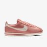 Nike Zapatillas Cortez Leather