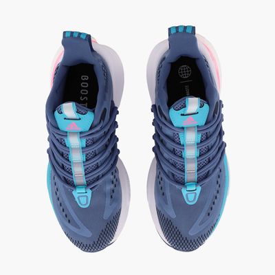 adidas Alphaboost V1