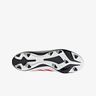 adidas Copa Pure 3 Club