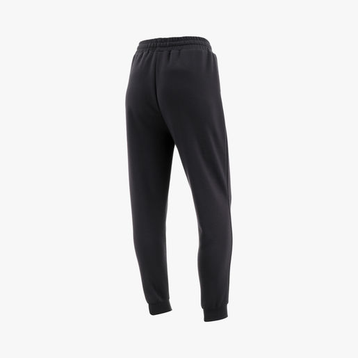 Otium Pantalon Apex