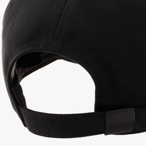 Jack Wolfskin Baseball Cap