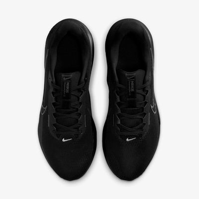 Nike Downshifter 13
