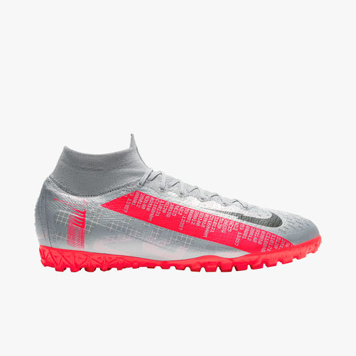 mercurial superfly 7 elite tf