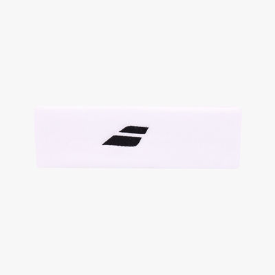 Babolat Logo Headband