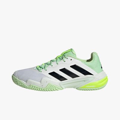 adidas Barricade 13 Tennis