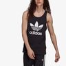 adidas Adicolor Classics Trefoil
