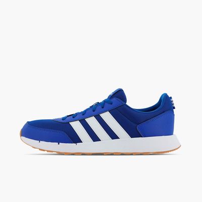 Adidas Zapatillas Run 50s