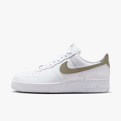 Nike Air Force 1 07