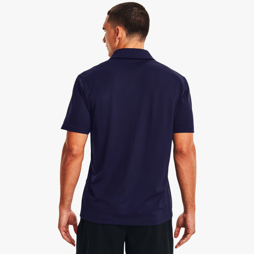 Under Armour Polo Tech