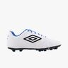 Umbro Classico XI HGR