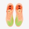 Under Armour TM Clone Magnético