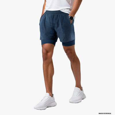 Astro Short Pro Reflect