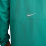 Nike Unlimited