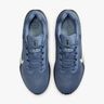 Nike Zapatos Winflo 11