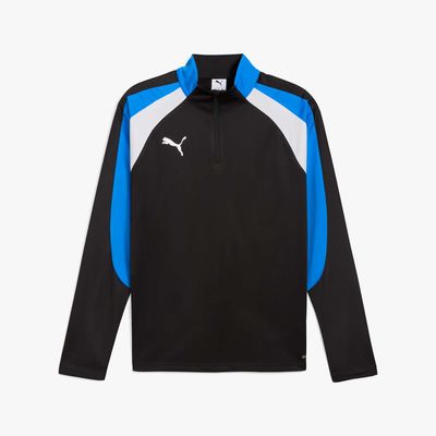 Puma Buzo individualLIGA