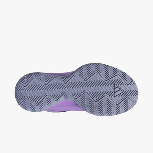 adidas Cross 'Em Up Select