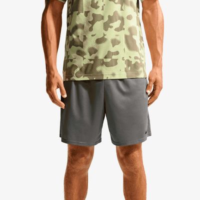 Nike Short Flex