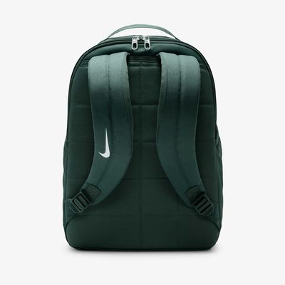 Nike Brasilia