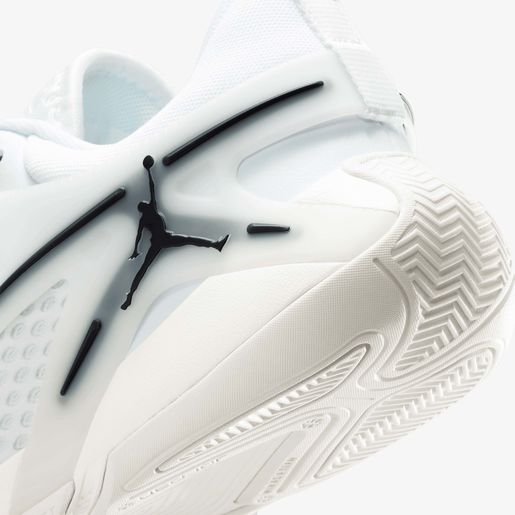 Jordan Heir Series