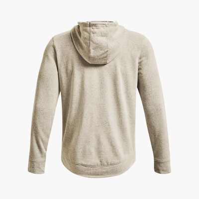 Under Armour Rival Terry Athletic Department