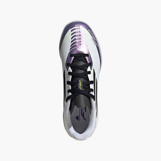 adidas F50 League Messi