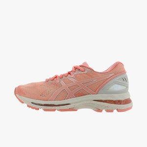 falda asics padel