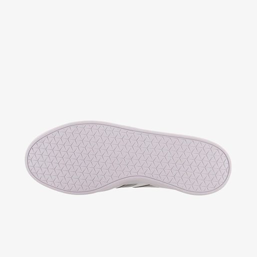 adidas VL Court Base