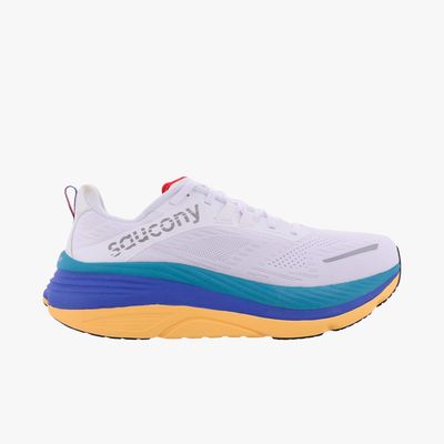 Saucony Zapatos Hurricane 24