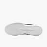 Nike Court Vapor Lite