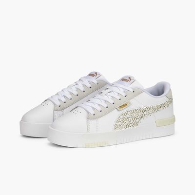 Puma Jada Renew Laser Cut