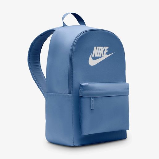 Nike Mochila Heritage