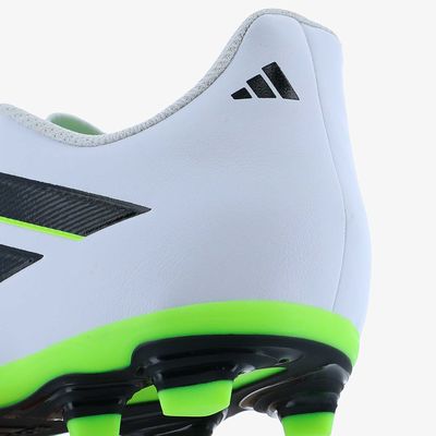 adidas Copa Pure II.4 versátil