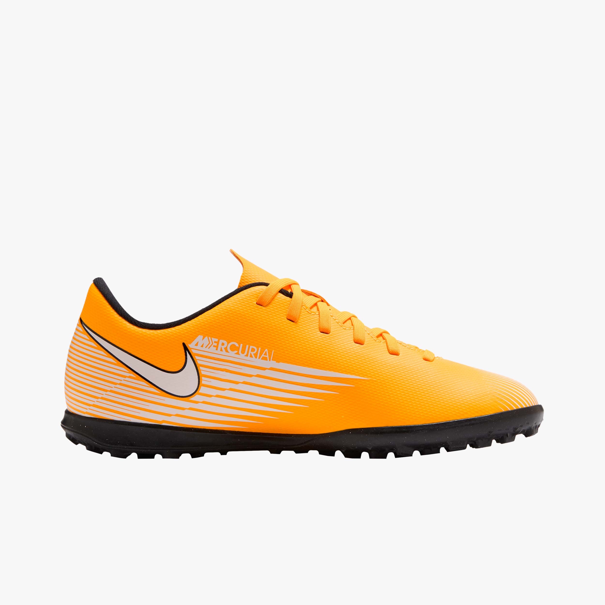 nike mercurial club tf