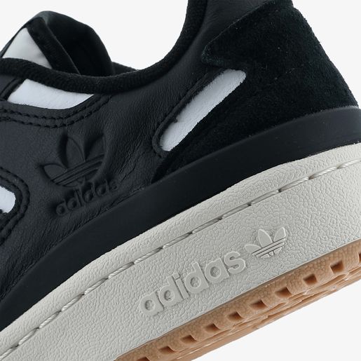 adidas Forum Low