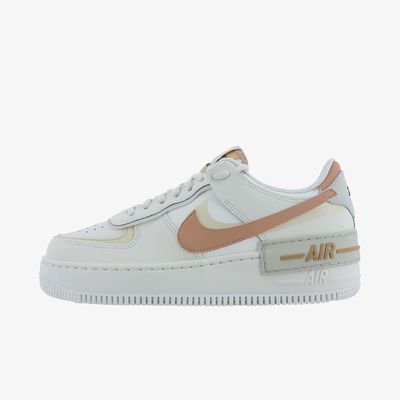 Nike Air Force 1 Shadow