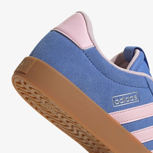 adidas Zapatillas VL Court 3.0
