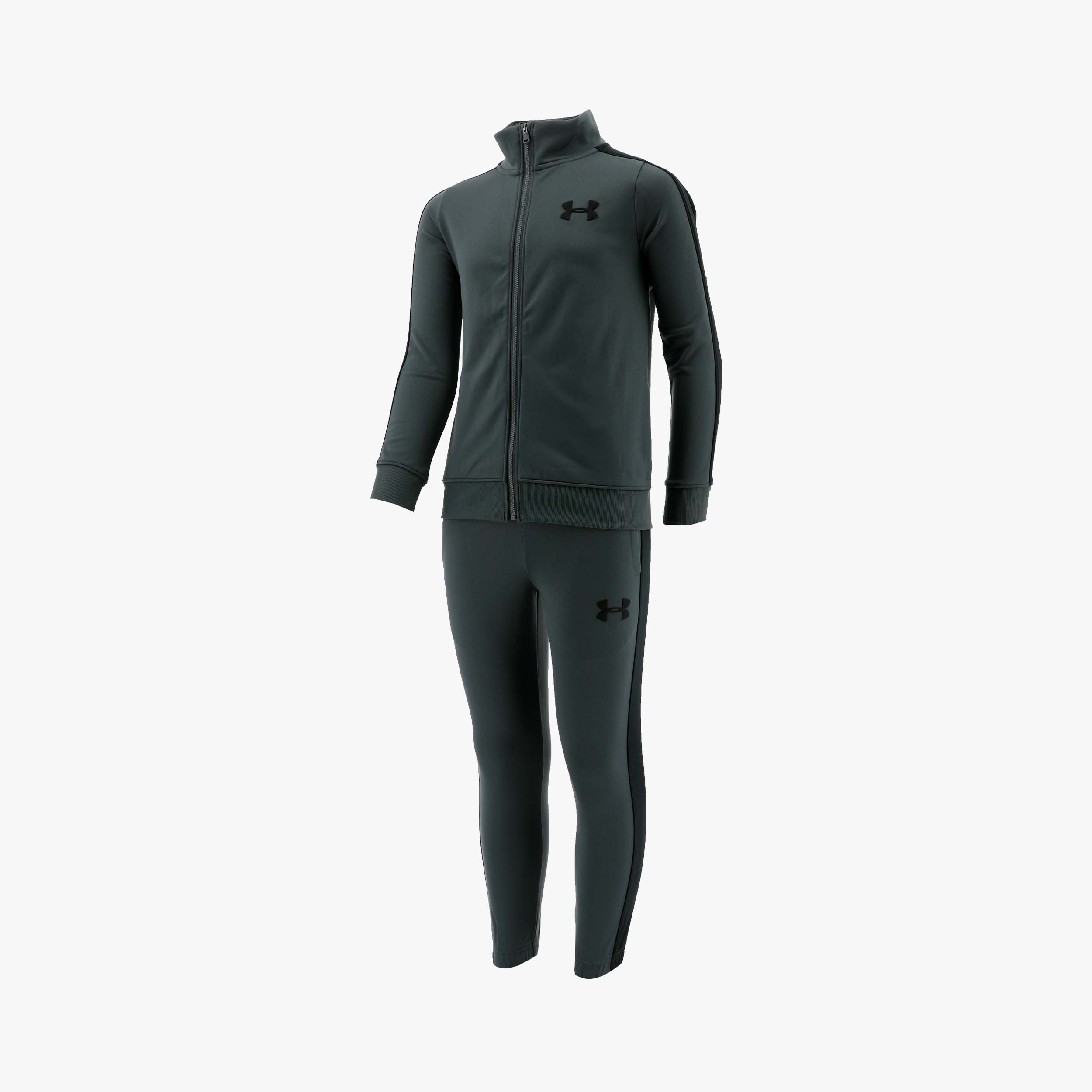 ropa under armour