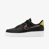 Nike Air Force 1 ´07 LV8