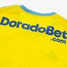 Camiseta Sporting Cristal Visitante 2023